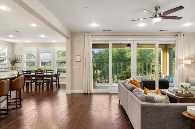 3067 Beatty Dr, El Dorado Hills, CA 95762