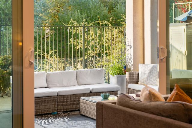 3067 Beatty Dr, El Dorado Hills, CA 95762