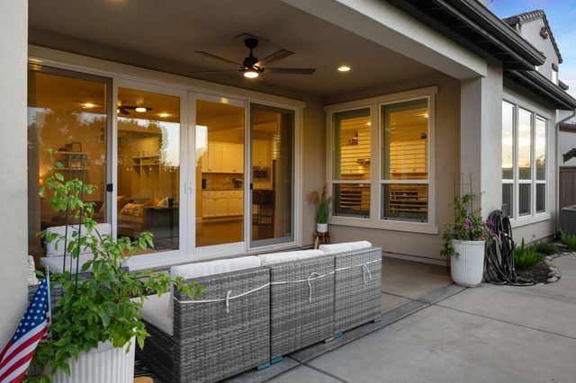 3067 Beatty Dr, El Dorado Hills, CA 95762