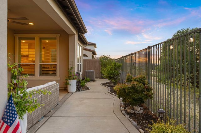 3067 Beatty Dr, El Dorado Hills, CA 95762
