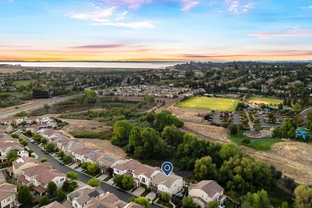 3067 Beatty Dr, El Dorado Hills, CA 95762