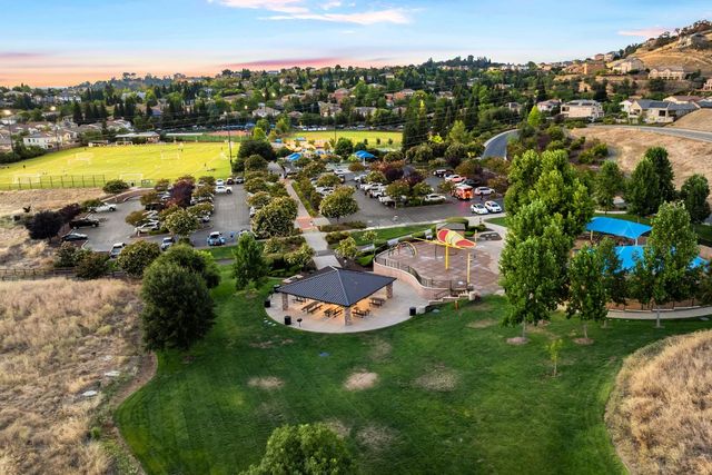 3067 Beatty Dr, El Dorado Hills, CA 95762