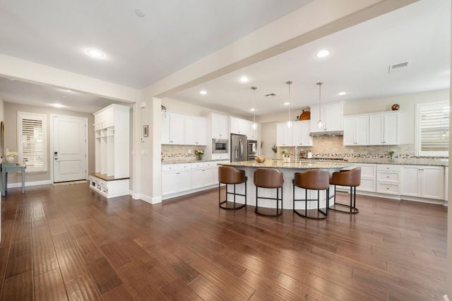 3067 Beatty Dr, El Dorado Hills, CA 95762