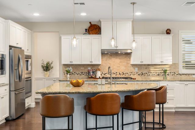 3067 Beatty Dr, El Dorado Hills, CA 95762