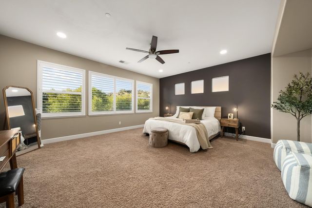 3067 Beatty Dr, El Dorado Hills, CA 95762