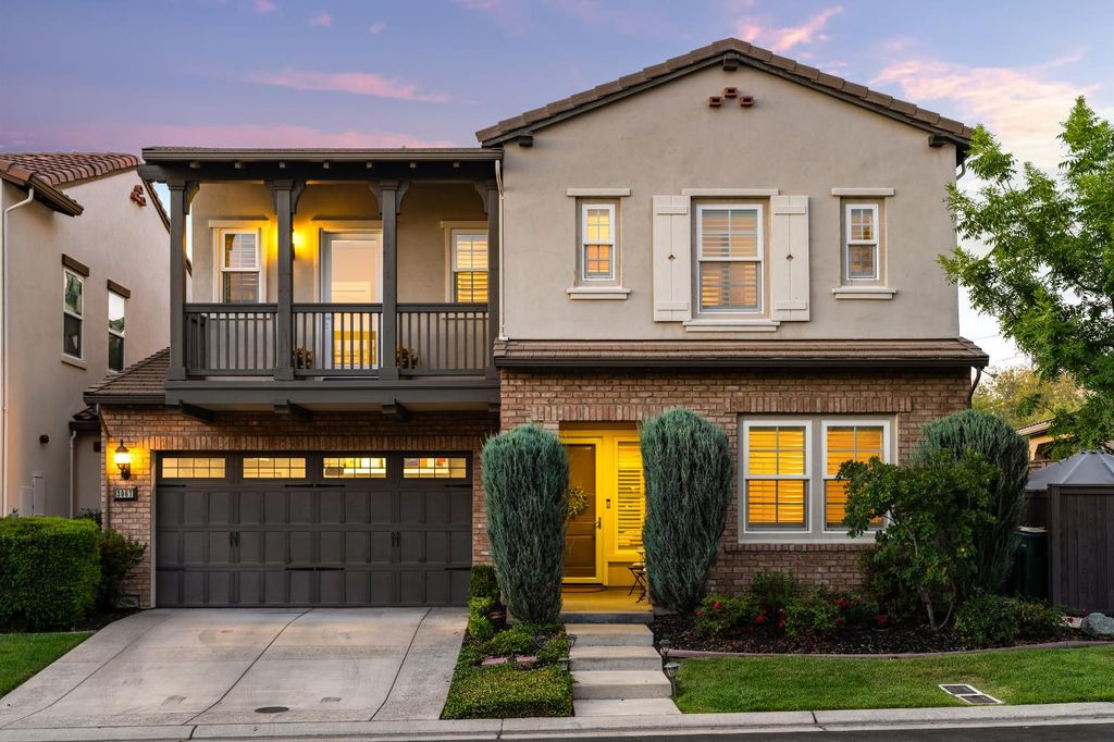 3067 Beatty Dr, El Dorado Hills, CA 95762