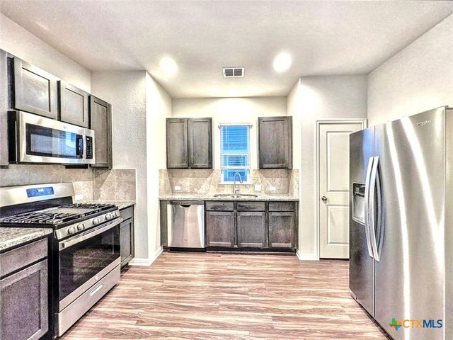 152 Witchhazel Way, San Marcos, TX 78666