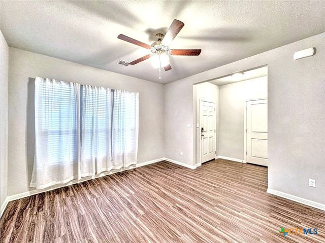 152 Witchhazel Way, San Marcos, TX 78666