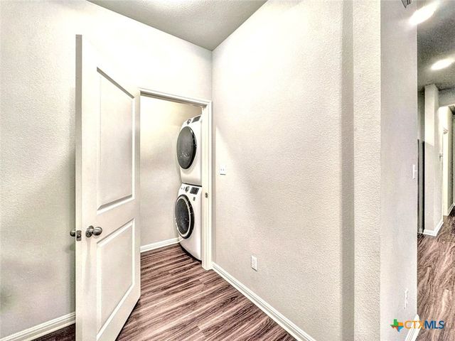 152 Witchhazel Way, San Marcos, TX 78666