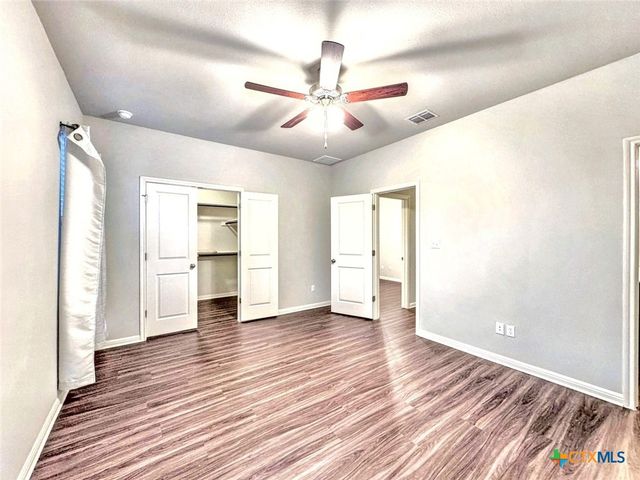 152 Witchhazel Way, San Marcos, TX 78666