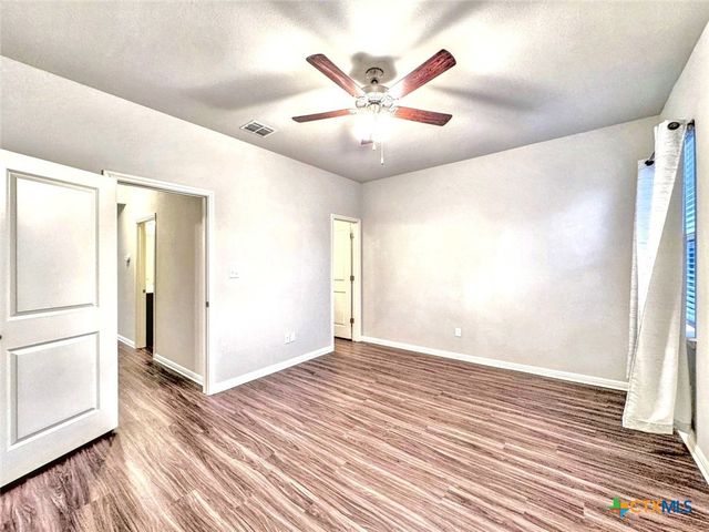 152 Witchhazel Way, San Marcos, TX 78666