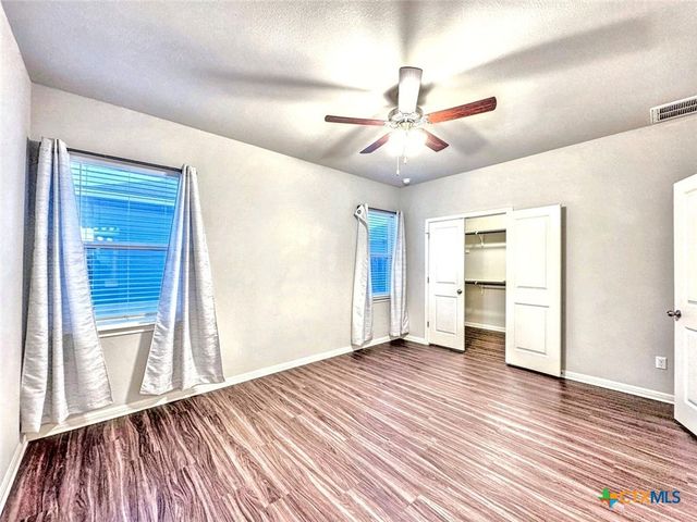 152 Witchhazel Way, San Marcos, TX 78666