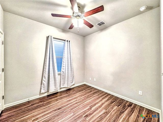 152 Witchhazel Way, San Marcos, TX 78666