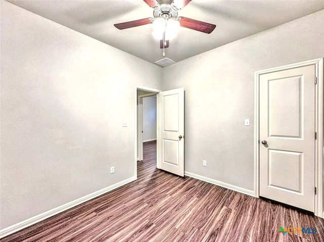 152 Witchhazel Way, San Marcos, TX 78666