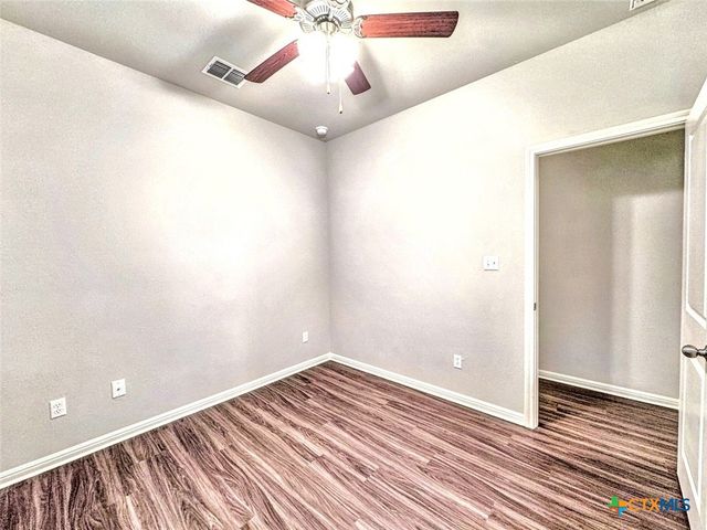 152 Witchhazel Way, San Marcos, TX 78666