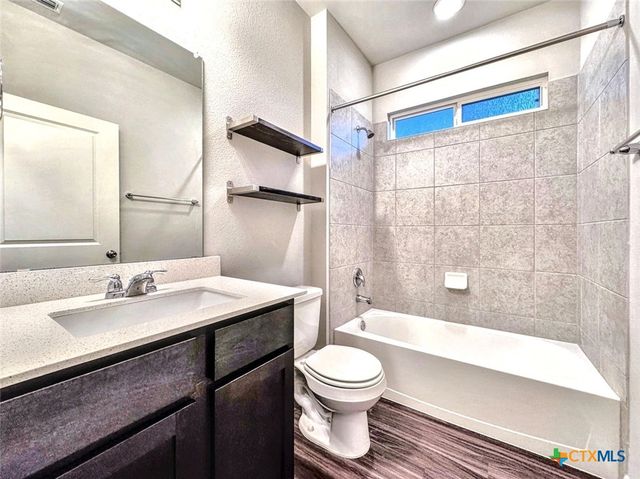 152 Witchhazel Way, San Marcos, TX 78666