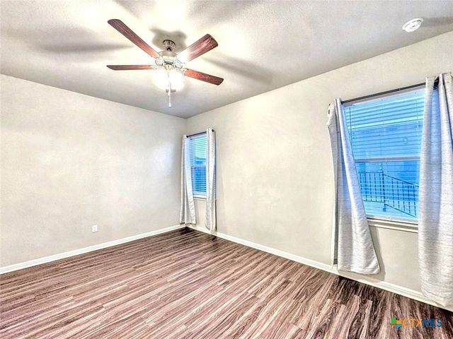 152 Witchhazel Way, San Marcos, TX 78666