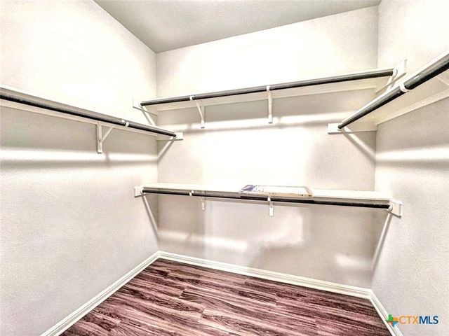 152 Witchhazel Way, San Marcos, TX 78666