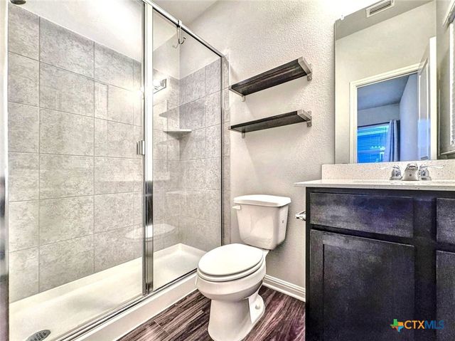 152 Witchhazel Way, San Marcos, TX 78666