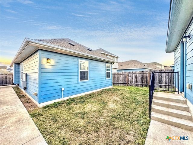 152 Witchhazel Way, San Marcos, TX 78666