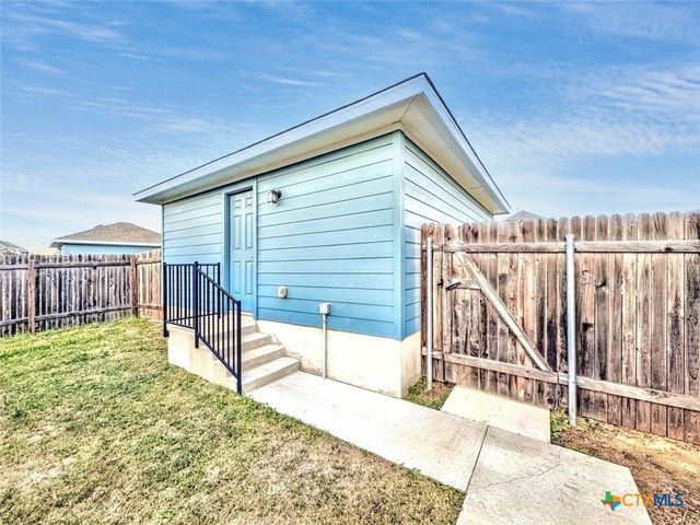 152 Witchhazel Way, San Marcos, TX 78666