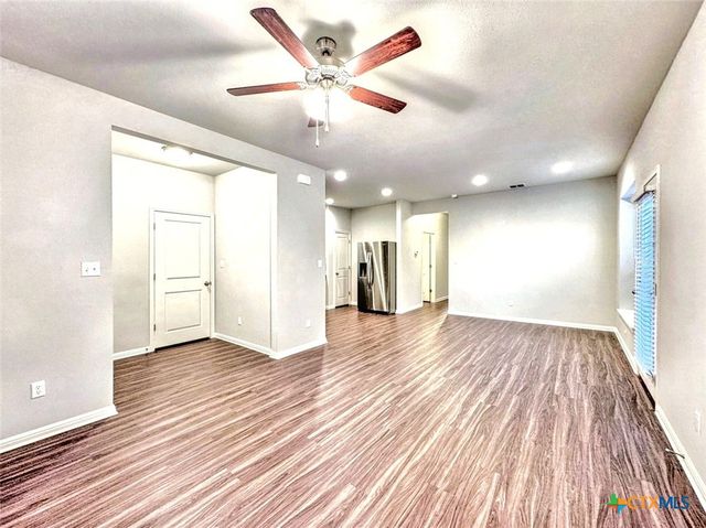 152 Witchhazel Way, San Marcos, TX 78666