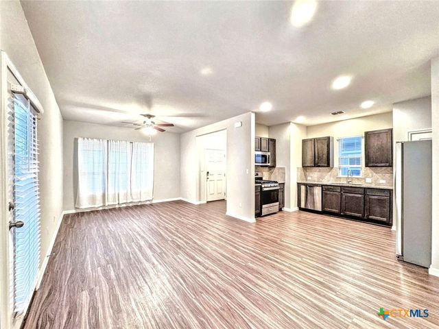 152 Witchhazel Way, San Marcos, TX 78666