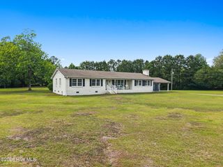 1039 Bay Road SW, Shallotte, NC 28470