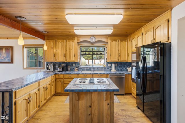 16760 Doe Place, La Pine, OR 97739