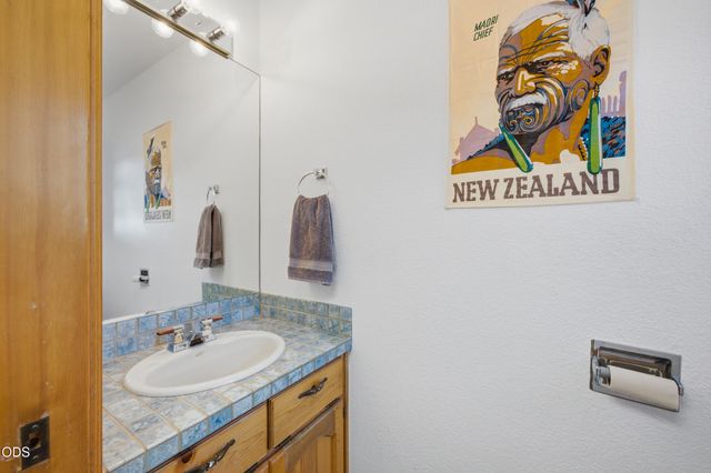 16760 Doe Place, La Pine, OR 97739