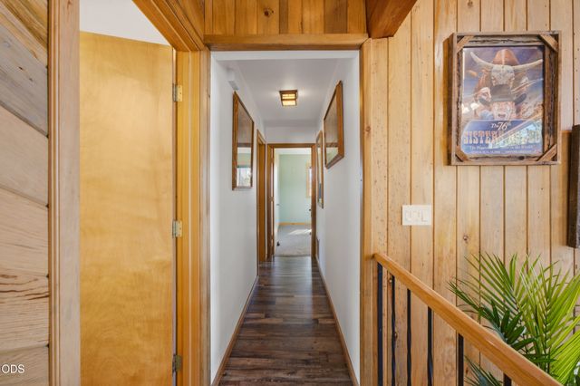 16760 Doe Place, La Pine, OR 97739