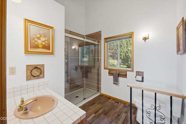 16760 Doe Place, La Pine, OR 97739