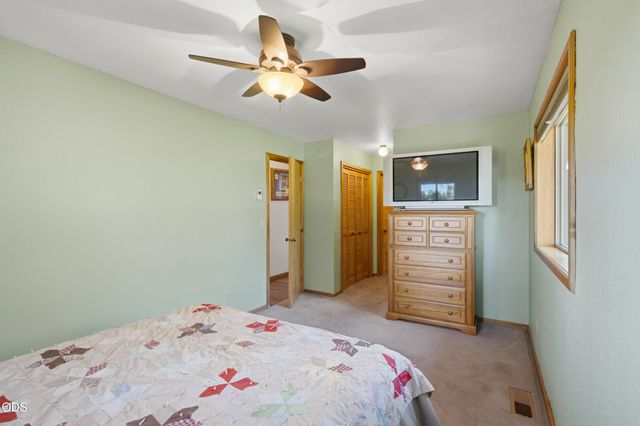 16760 Doe Place, La Pine, OR 97739