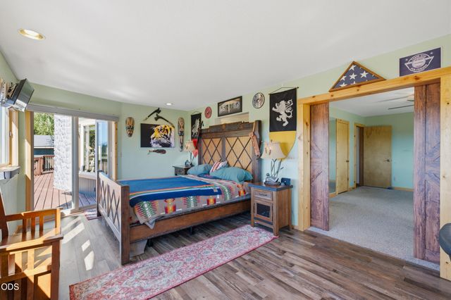 16760 Doe Place, La Pine, OR 97739