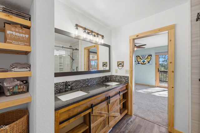 16760 Doe Place, La Pine, OR 97739