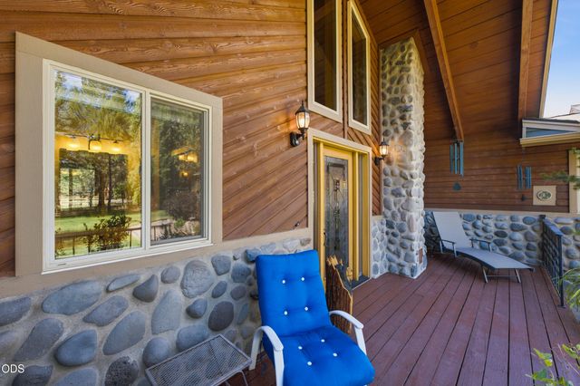 16760 Doe Place, La Pine, OR 97739