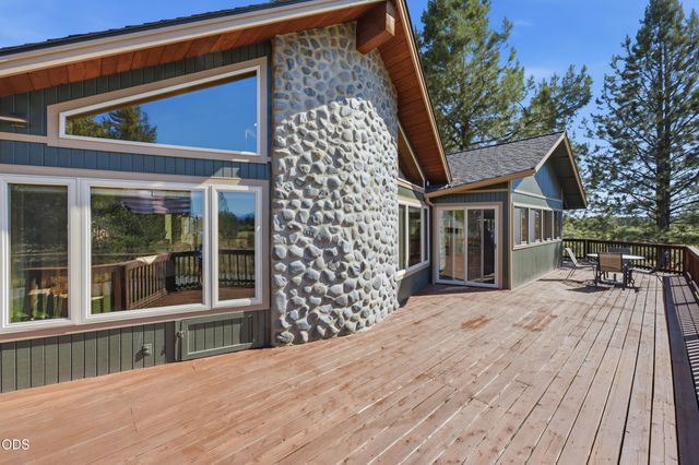 16760 Doe Place, La Pine, OR 97739