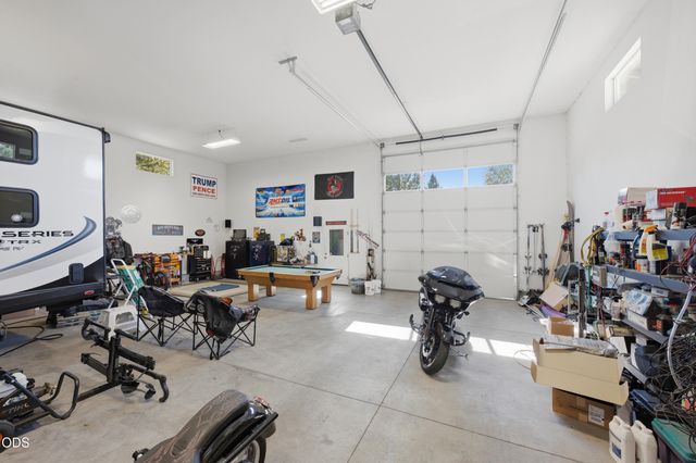 16760 Doe Place, La Pine, OR 97739