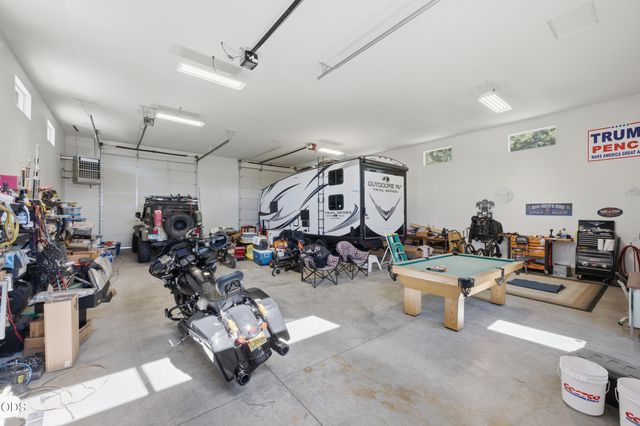 16760 Doe Place, La Pine, OR 97739