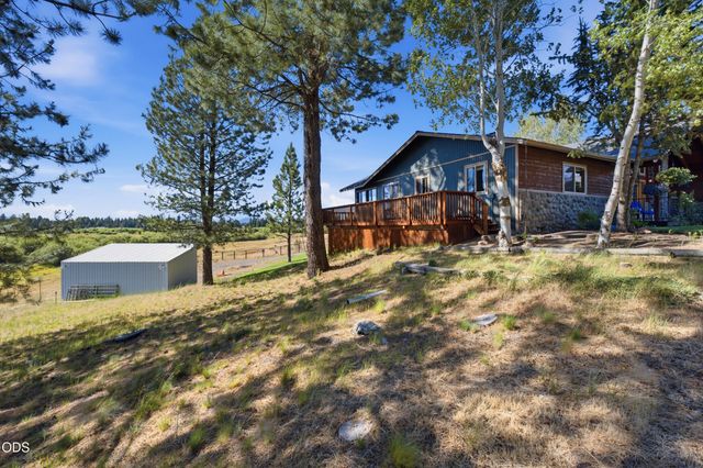 16760 Doe Place, La Pine, OR 97739