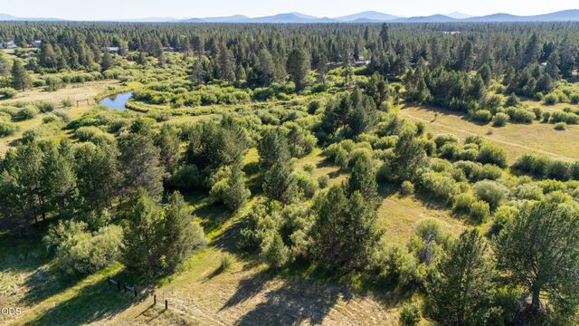 16760 Doe Place, La Pine, OR 97739