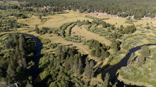 16760 Doe Place, La Pine, OR 97739