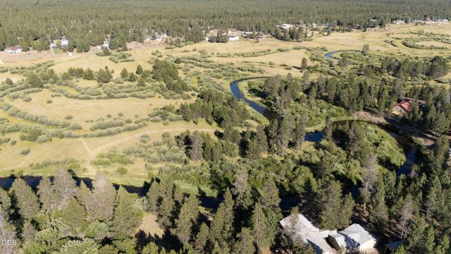 16760 Doe Place, La Pine, OR 97739