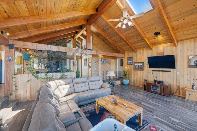 16760 Doe Place, La Pine, OR 97739