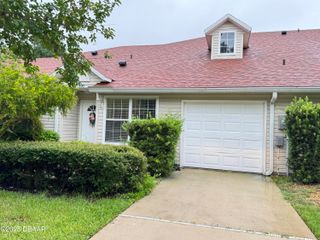 1003 Alabama Avenue, Holly Hill, FL 32117