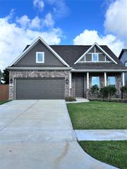 2309 Sherrilynn Sunset Drive, Texas City, TX 77568