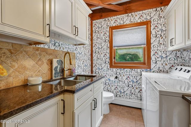 34 Apple Grove Drive, Holmdel, NJ 07733