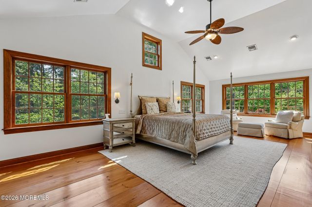 34 Apple Grove Drive, Holmdel, NJ 07733
