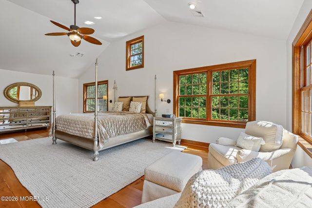 34 Apple Grove Drive, Holmdel, NJ 07733