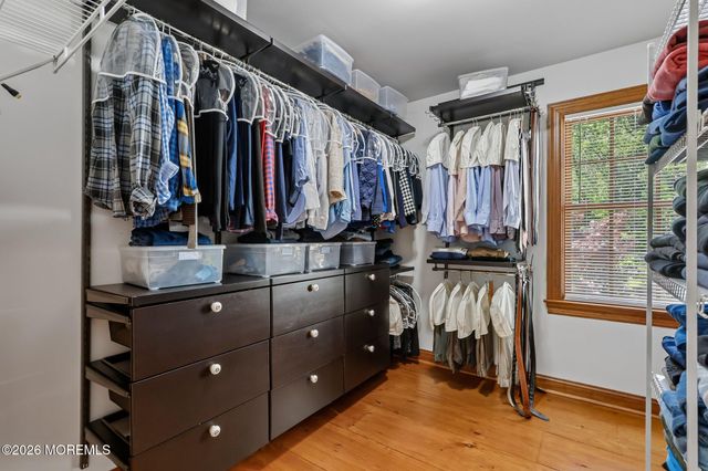 34 Apple Grove Drive, Holmdel, NJ 07733